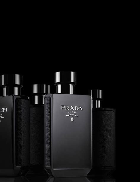 prada parfum barbati|prada cologne 2017.